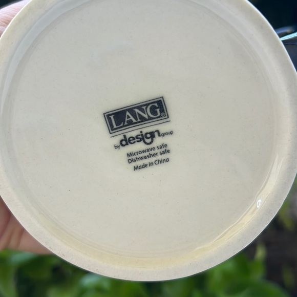 Pumpkins Mug - Picture 10 of 13